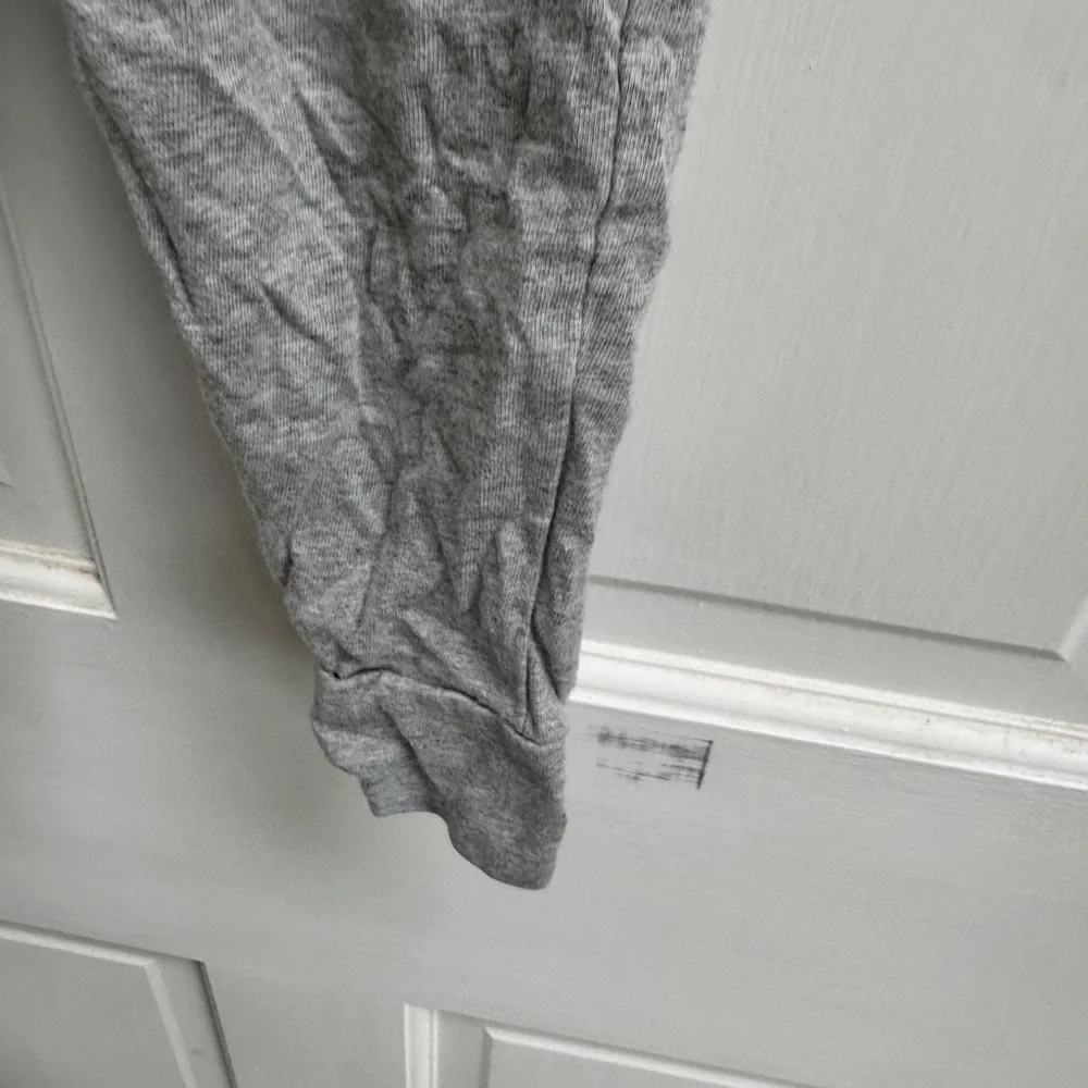 Old Navy worn 3x
